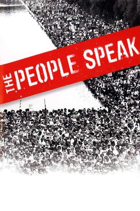 The People Speak